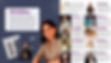 Cópia de Banner para canal de youtube jovem e divertido amarelo e rosa (12) (1).jpg