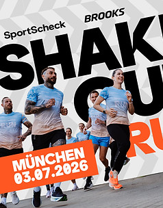 SPS_ShakeOut_RUN_2026_München_OnlineShop_Neu_1500x1500px.jpg