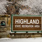 https://www.michigan.gov/recsearch/parks/highland