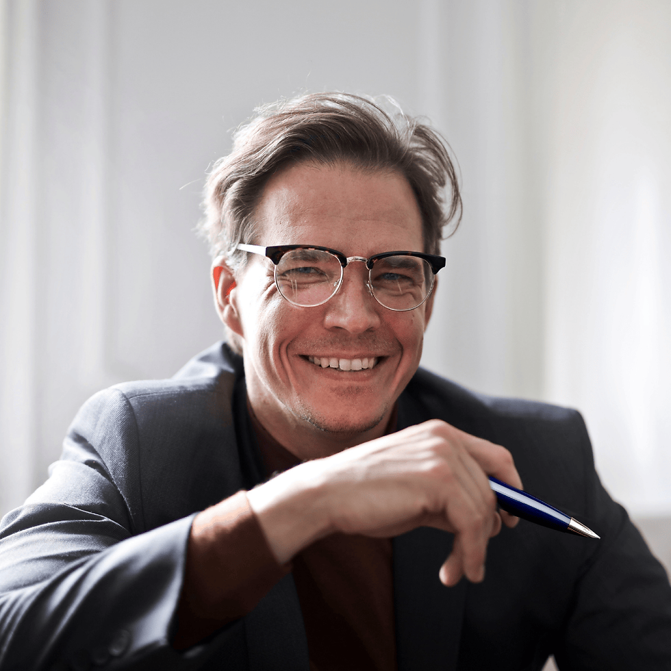 Untitled design (2).png