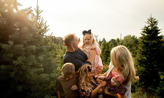 family 12.jpg