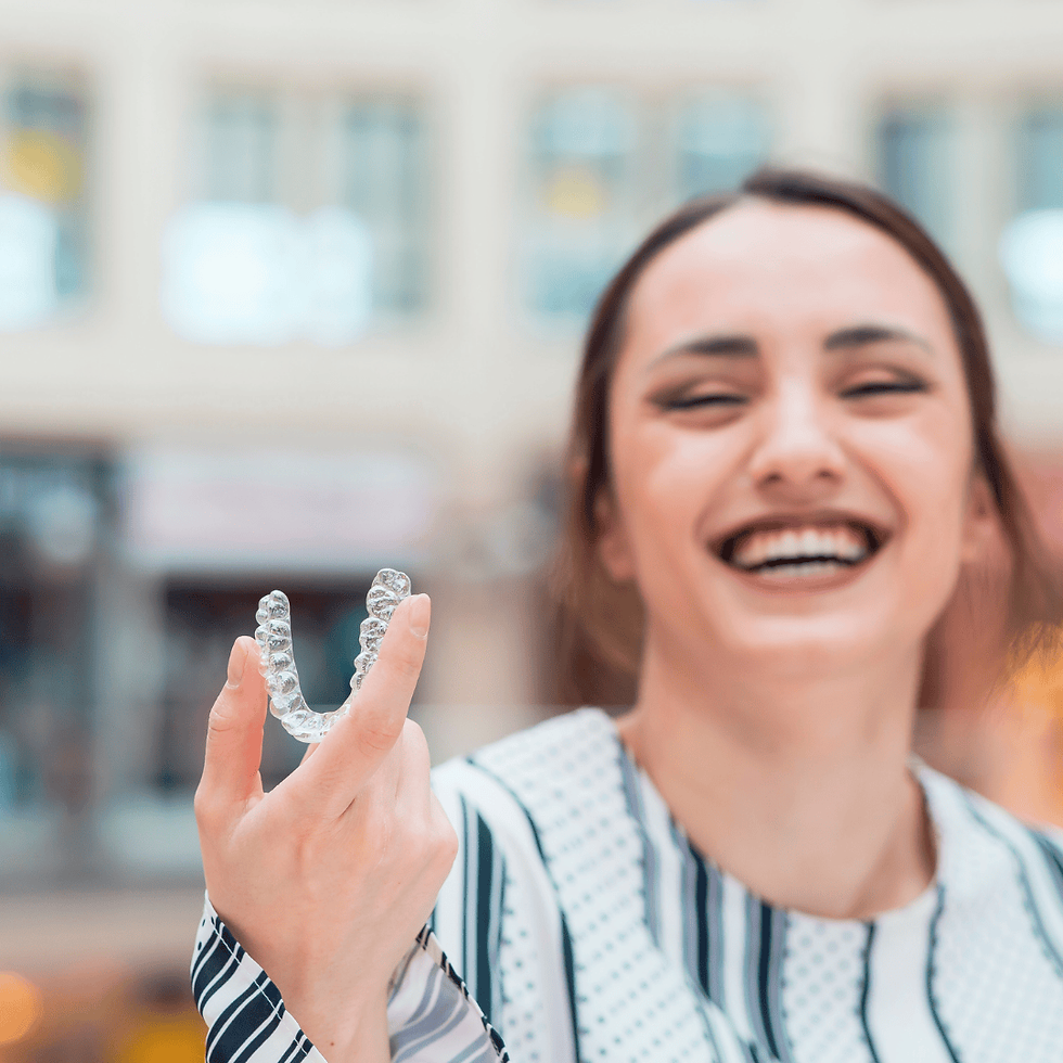 Untitled design (12).png