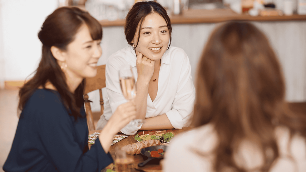 DenARTistry Web (1).png