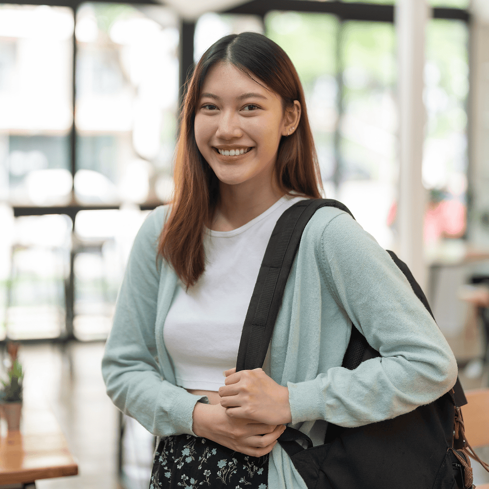 Untitled design (3).png