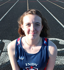 Julia Kennedy.jpg