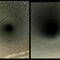 Before & After Dryer Vent Cleanig, Professional Dryer Vent Cleaners Newport News Va