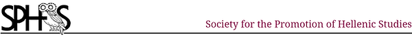 logo hellenic society.png