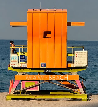 IMG_5507_edited.jpg