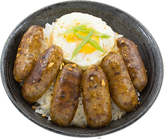 Longganasia.png