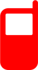 clipart345677.png