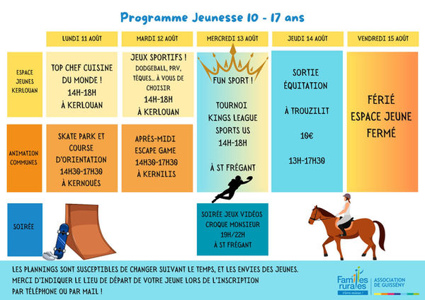 aout1.jpg