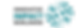 iiww.png