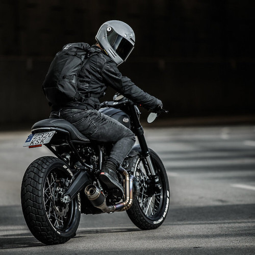 R16 バックパック | kriega