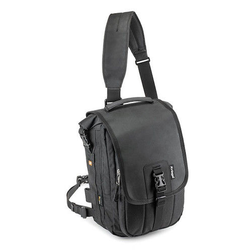 SLING PRO メッセンジャーバッグ | kriega