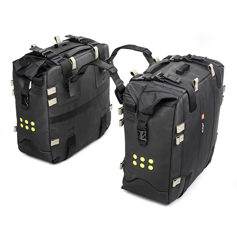 サムネイル： OS-32 ソフトパニア