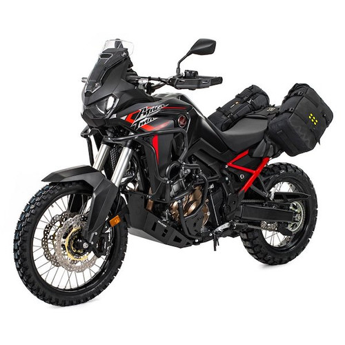 OS-BASE HONDA CRF1100L AFRICA TWIN | kriega