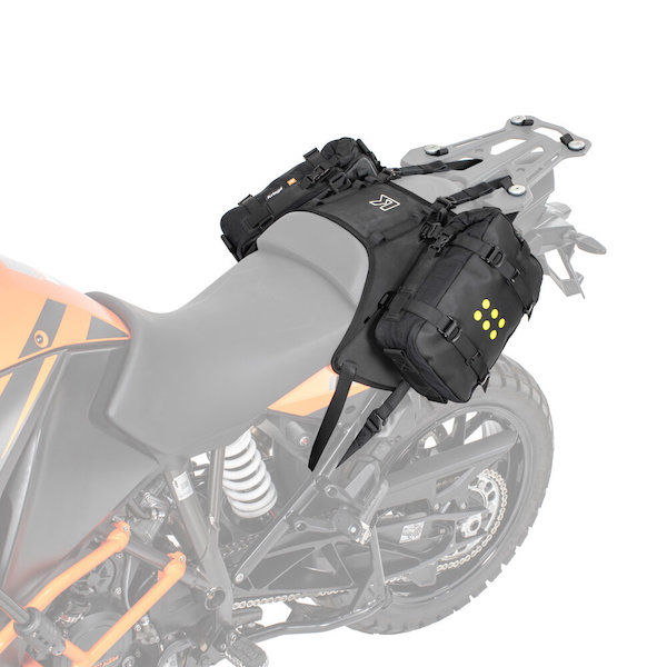 サムネイル： OS-BASE KTM1050-1290 ADVENTURE
