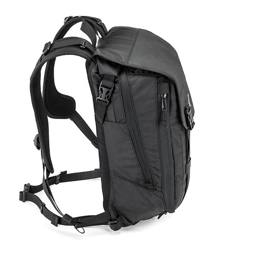 MAX 28 バックパック | kriega MAX 28 バックパック | kriega