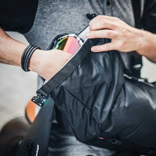 SLING メッセンジャーバッグ | kriega