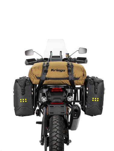 OS-38 ソフトパニア | kriega