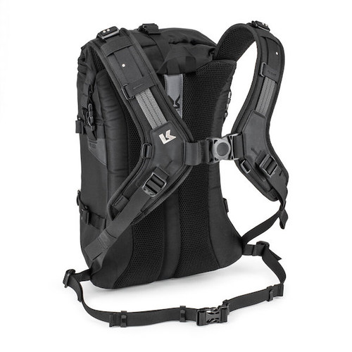 【美品】Kriega バックパック R22 バックパック | kriega