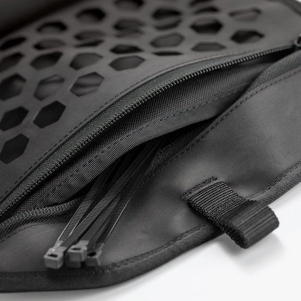 サムネイル： OS-ツールロール