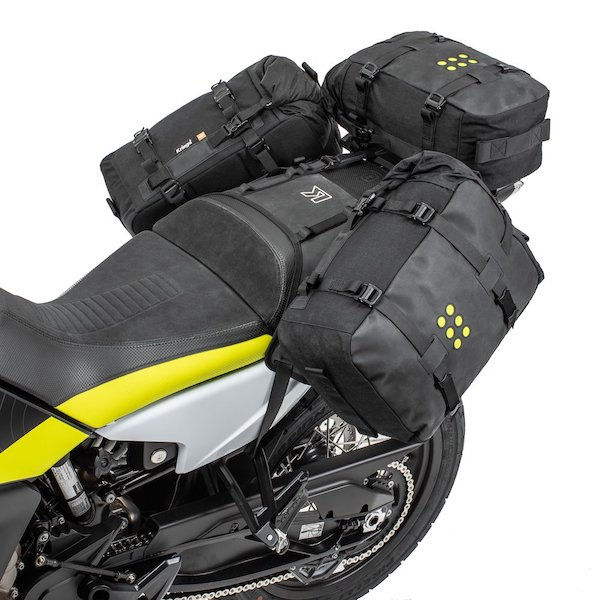 サムネイル： OS-BASE HUSQVARNA NORDEN 901