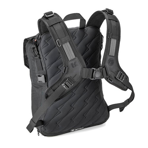 kriega ROAM34 バックパック ROAM34 バックパック | kriega