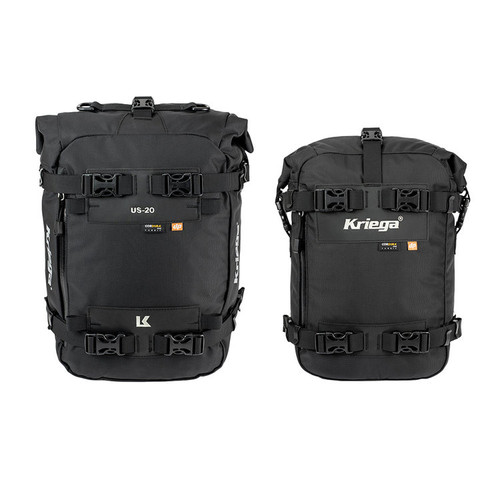 US-COMBO 30 | kriega US-COMBO 30 | kriega