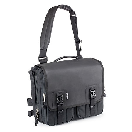 kriega 日本正規輸入代理店 | ALL PRODUCTS 7/12