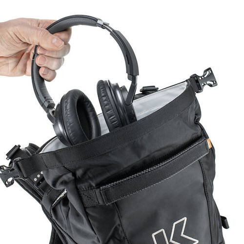 R16 バックパック | kriega