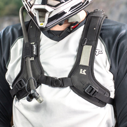 HYDRAPAK リザーバー Elite HD 3L | kriega