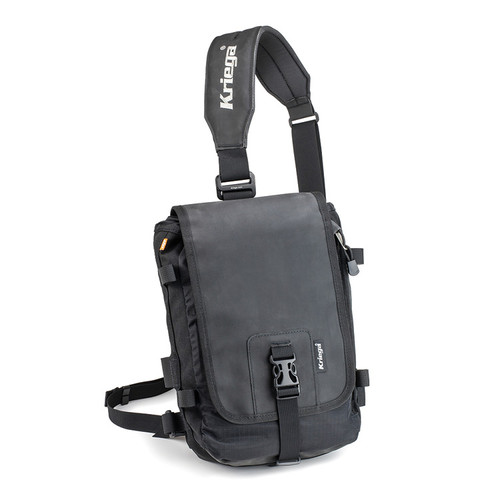 良品 kriegaクリーガ 防水 SLING PRO メッセンジャー バッグ file.jpg