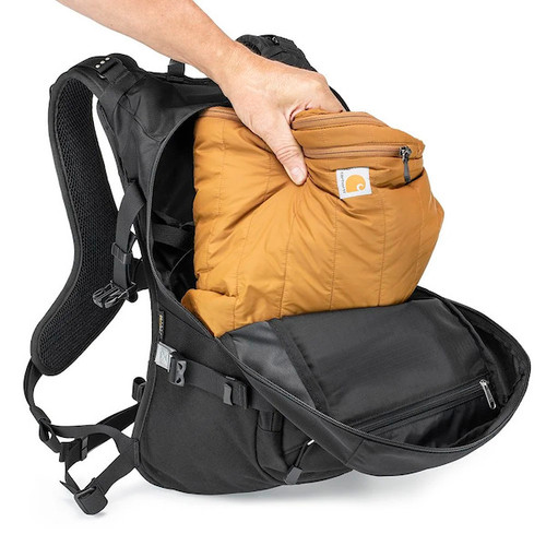 R20 バックパック | kriega