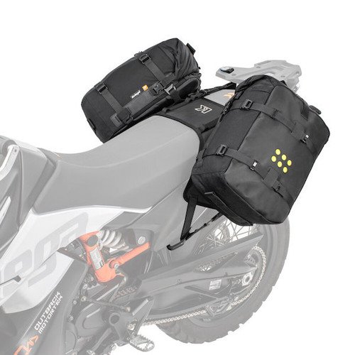 バイクウェア・装備 Kriega OS-BASE KTM790/890 ADVENTURE file.jpg