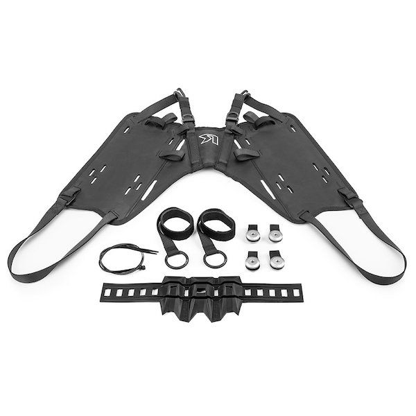 サムネイル： OS-BASE DIRTBIKE