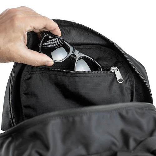 R20 バックパック | kriega