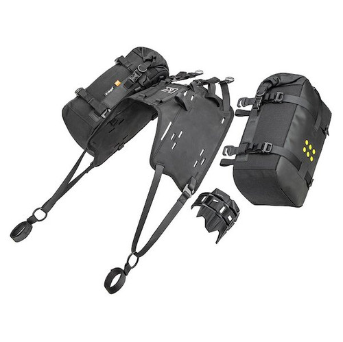 OS-BASE DIRTBIKE | kriega