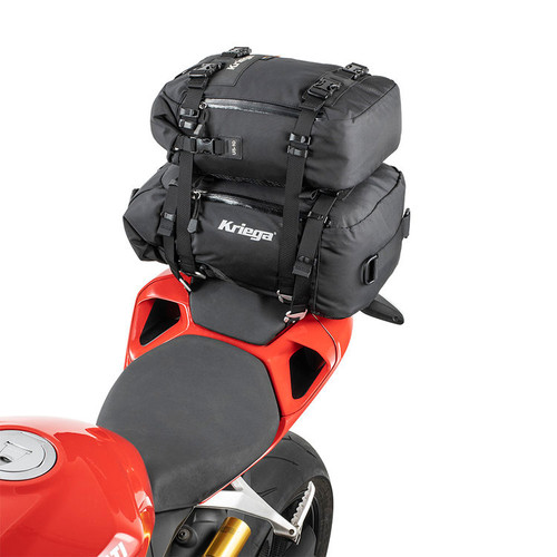 Kriega US-30ドライパック US-30 ドライパック | kriega