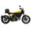 サムネイル： DUCATI SCRAMBLER US-ドライパック・フィットキット