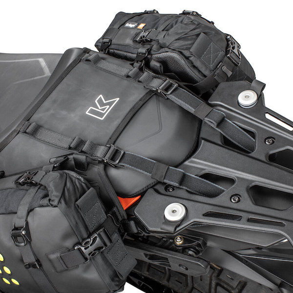 サムネイル： OS-BASE KTM1050-1290 ADVENTURE