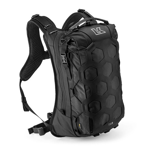 TRAIL 18 バックパック | kriega