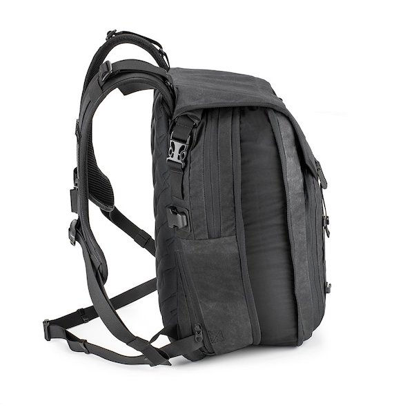ROAM34 バックパック | kriega