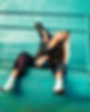 StefaniLaViersPhotography-Payton01.jpg