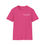 Thumbnail: Wonkytonk Personalized Member Tee