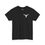 Thumbnail: Wonky Tonk Dancing Tee