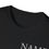 Thumbnail: Wonkytonk Personalized Member Tee