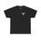 Thumbnail: Wonky Tonk Dancing Tee