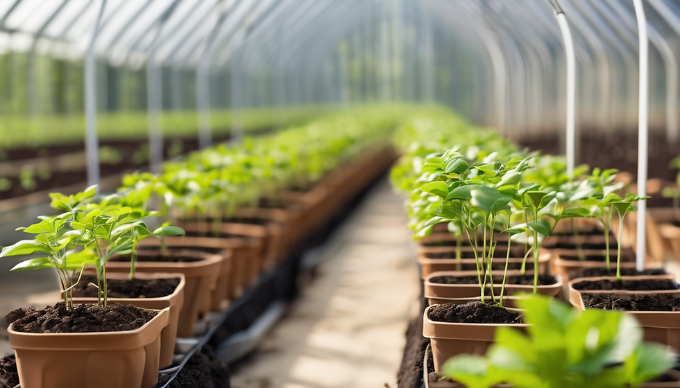 Empowerment for Future Economies Conference