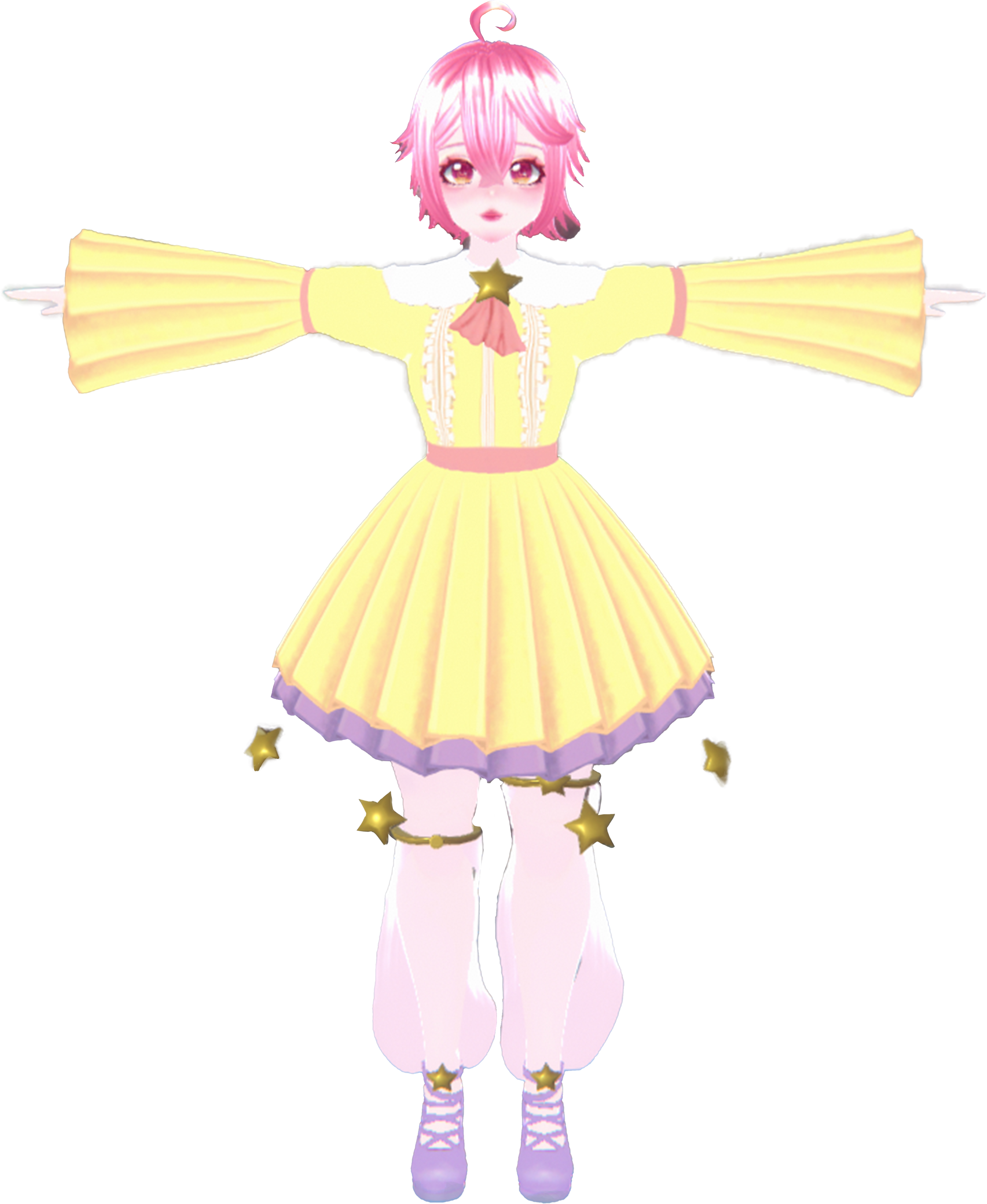 AIORA